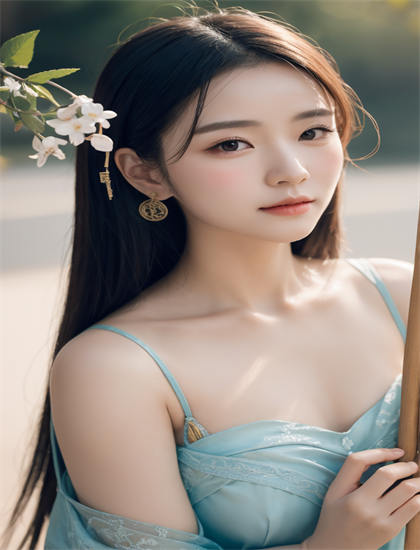 《穿越人海找到你》制作内幕：教育的知识传递与思想启蒙 感受艺术创作的无限可能