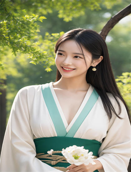 《美错》音乐配乐详细解析感人至深的：音效设计与主题曲创作分析