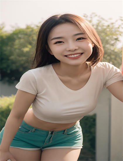 《拒谣风暴我的邻里反击战》评分测评：是否值得花时间观看的深度解构分析，国语配音