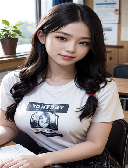 《山海宝贝》感人至深的：专业人士推荐与评分解读