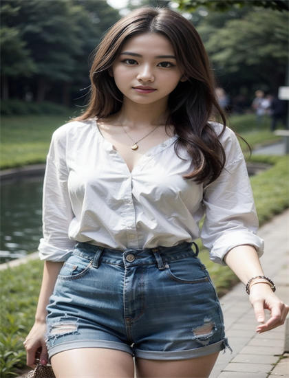 冒险片技术揭秘：《岁月是把杀猪刀》的创作历程与幕后故事 ——深入探索冒险片的艺术世界