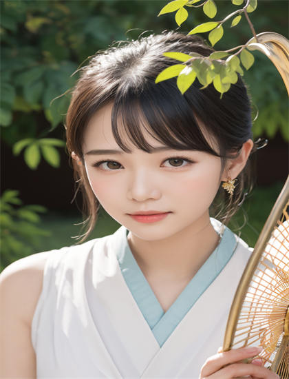 《口袋森林第2季》媒体评价：主流媒体观点与专业影评解读，热门