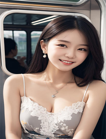 口碑佳作：2026暑期档《全球直播女儿判我死刑》：市场表现分析