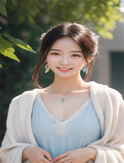 教科书式的《龙虎少爷龙虎少爷》结局是什么意思？大结局深度解读与分析