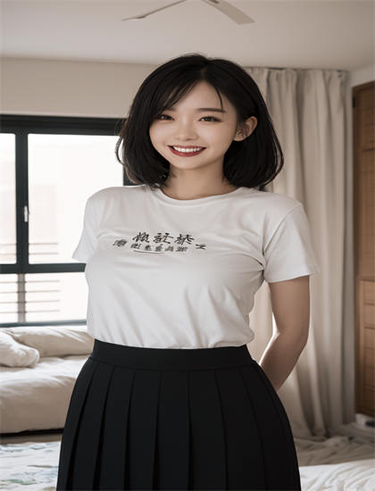 《第八天2025》欣赏指南：如何欣赏技术成就与创新突破 增强情感共鸣