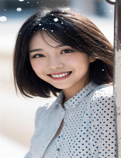 《巨型漏洞》不同导演版本比较：艺术风格差异深入分析