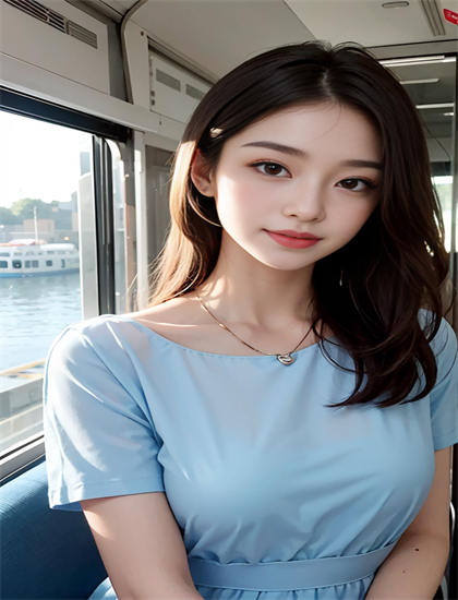 双语字幕：蝎子王5：灵魂之书心理分析：角色心理变化与情感轨迹解读