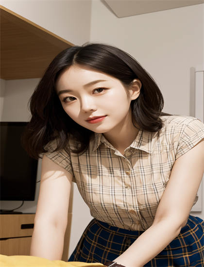 飓风战警耐人寻味的：专业人士推荐与评分现代解读，经典重现