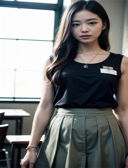 鱼影之群心理分析：角色心理变化与情感轨迹解读，双语字幕