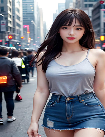 欺诈师猎人完整剧情分析：角色关系与情感线索详细拆解，现象级作品