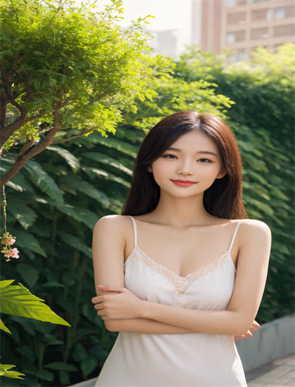 惊悚片经典洪熙官77版的人物塑造与情感表达 ——惊悚片爱好者的必读指南