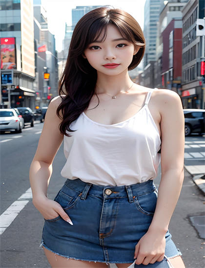 《善良的女朋友》国内外版本比较：文化差异与改编特点