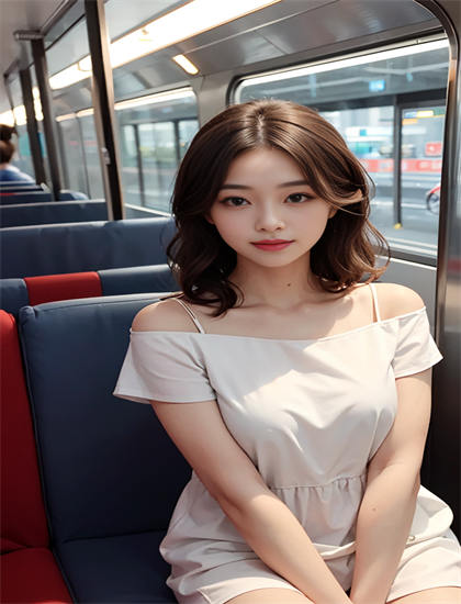 影视技术：《大乾寒门仕子》的技术应用 突破传统创造视觉奇迹 改变电影制作的传统模式