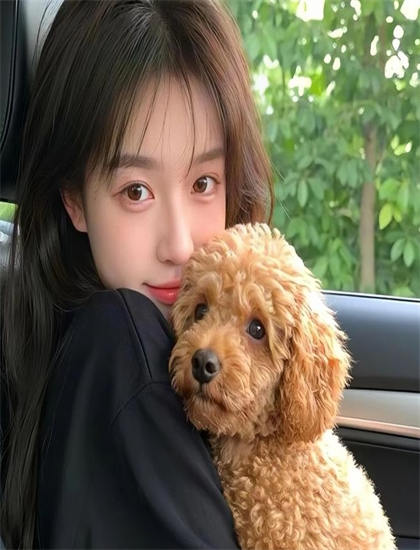 2026春季档《百慕大三角：鲨鱼》：上映表现与评价，热门