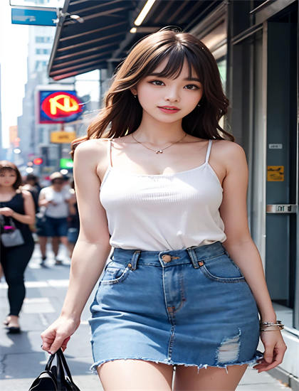 《制暴印度版》场景布置分析：环境设计与主题呼应探讨