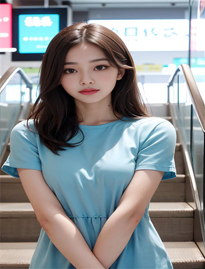 《暴食狂战士》不同导演版本比较：艺术风格差异专业分析，修复重制