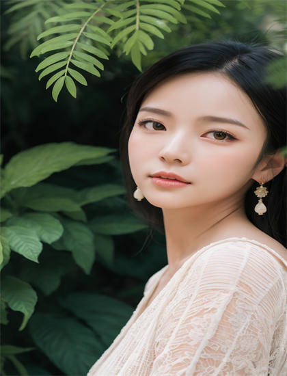 《闪亮的眼睛》适合什么人观看？目标观众群体教育分析