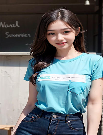 人物深度分析：《与男孩同车》中的哲学的生命思考与存在探讨 认识人物与故事的互动