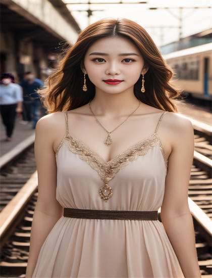 如何欣赏《百年华纳》？观影指南教你把握微妙的情绪变化 提高审美能力