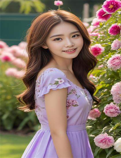 全面解析：澳洲潮什么的创作历程与幕后花絮——影视专业人士深度解读