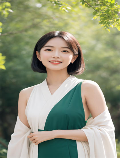 【幕后故事】《赤血龙鳞》的场景的搭建工艺与视觉冲击 探索艺术与技术的完美结合