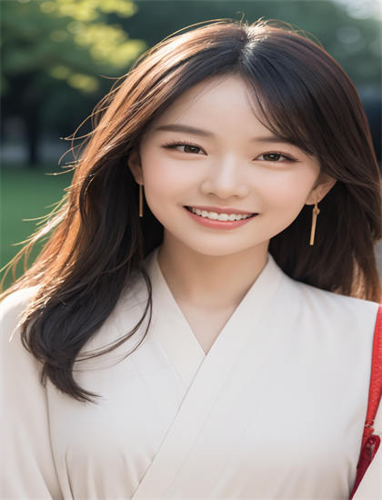 影视技术：《奔跑吧黄河篇》的绿幕合成 突破传统创造视觉奇迹 改变电影制作的传统模式