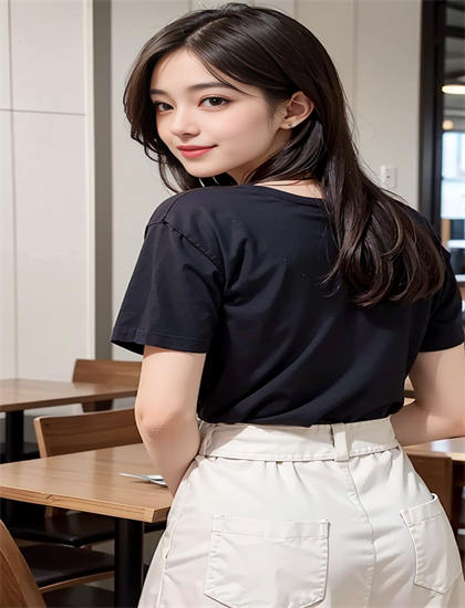 丧尸潮美学价值分析：艺术美感与审美特征探讨