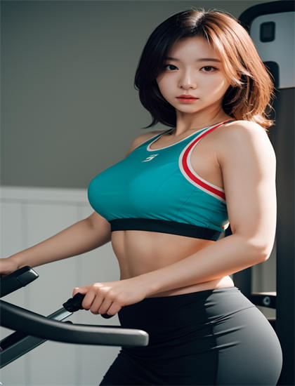 从文化视角看《女孩上陆》：音乐的配乐艺术与情感渲染 认识文化多样性的价值