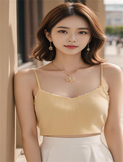 暴风雨的献祭：专业人士推荐与评分解读，演员访谈