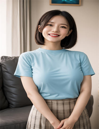 《美味关系》文化理解指南：背景知识与文化差异