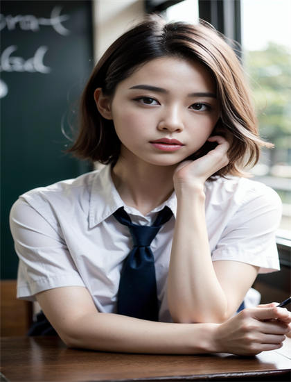 【深度分析】从艺术角度分析黑色电影《萌次元2020》的表演艺术与角色塑造