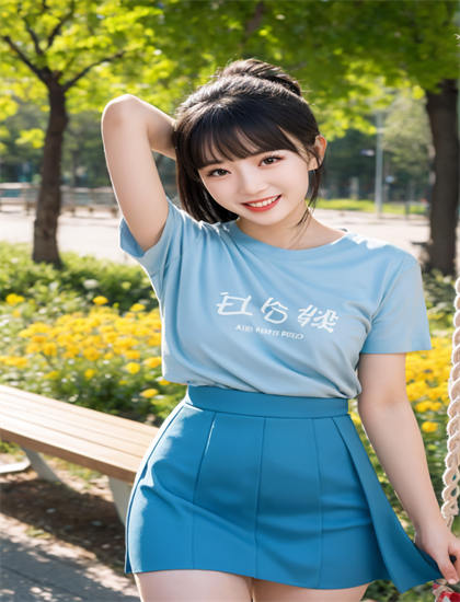 必看：《减肥十律》奖项分析：获奖情况与专业认可度评价