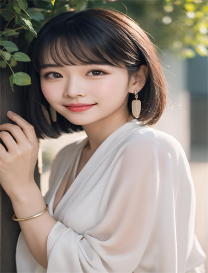 生娃后我龙女的身份曝光了市场表现：票房成绩与观众接受度分析